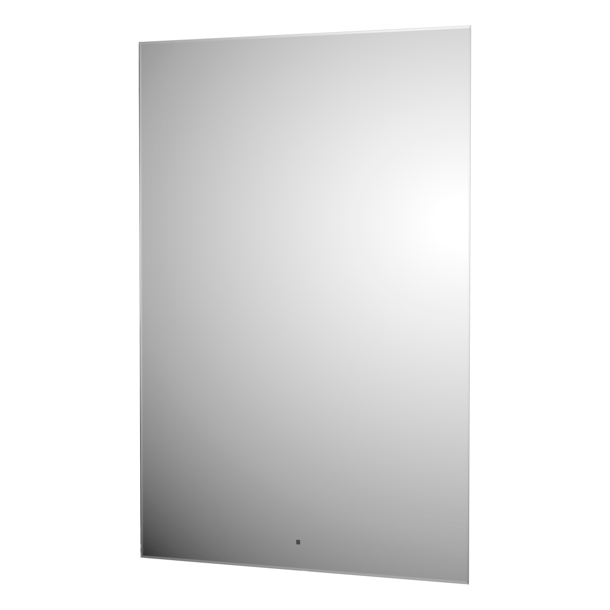 

Зеркало Defesto GLOW DF 2510R 80х120 см, DF 2510R