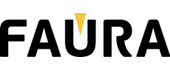 Faura
