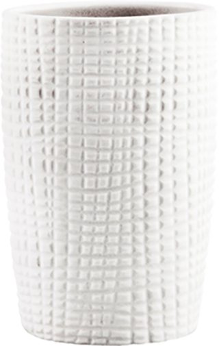 Стакан WasserKRAFT Dinkel K-4628