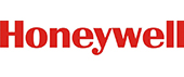 Honeywell