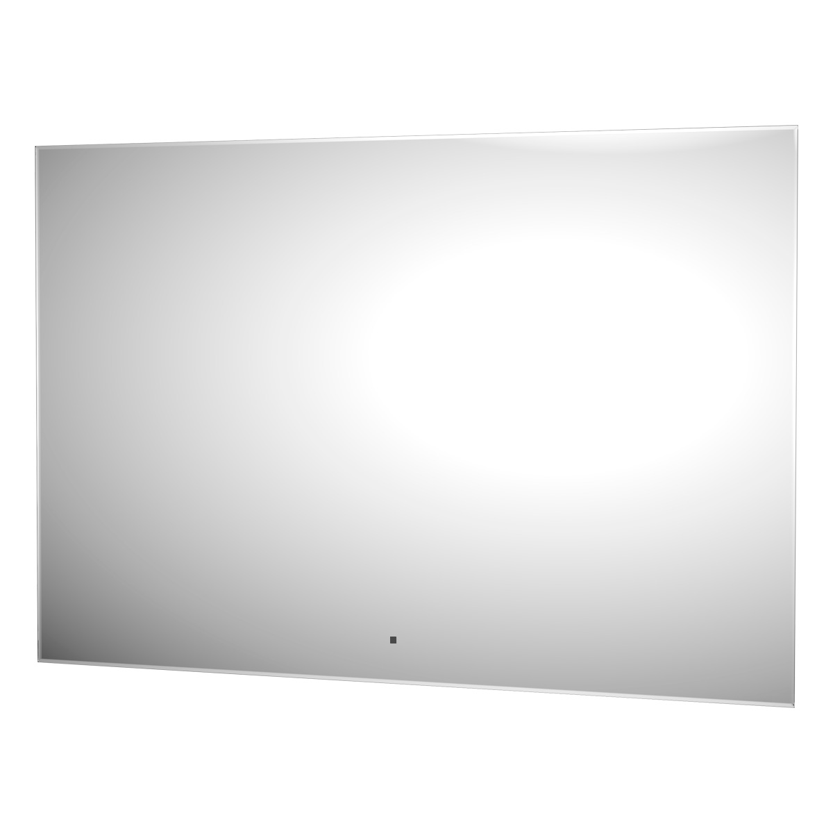 

Зеркало Defesto GLOW DF 2510RH 120х80 см, DF 2510RH