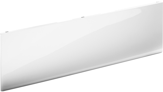 Панель фронтальная для акриловой ванны Roca Line 150x70