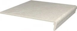 Ступень фронтальная Бореале беж светлый 30х30 (SG934700N\GR)