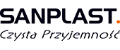 Sanplast