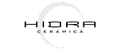 Hidra Ceramica