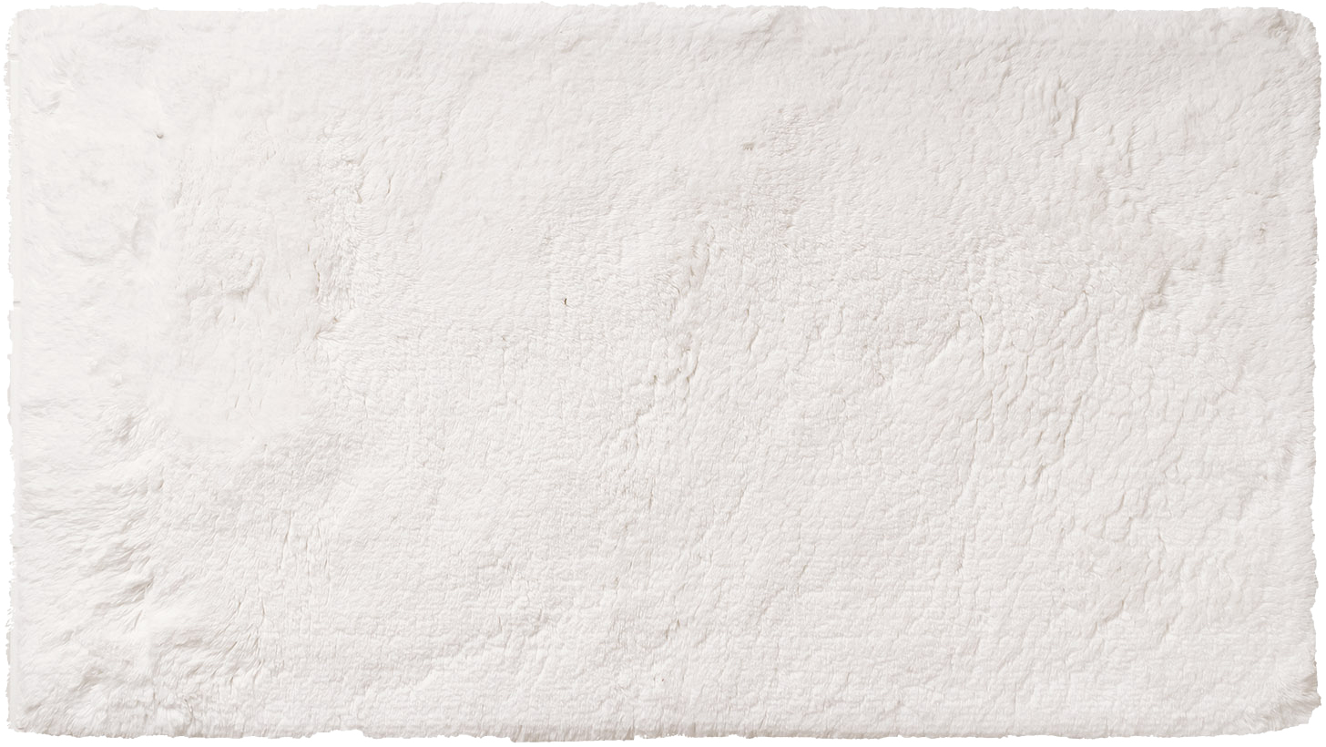 

Коврик Ridder Sheldon 7213311 бежевый, 60x100