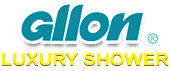 Gllon