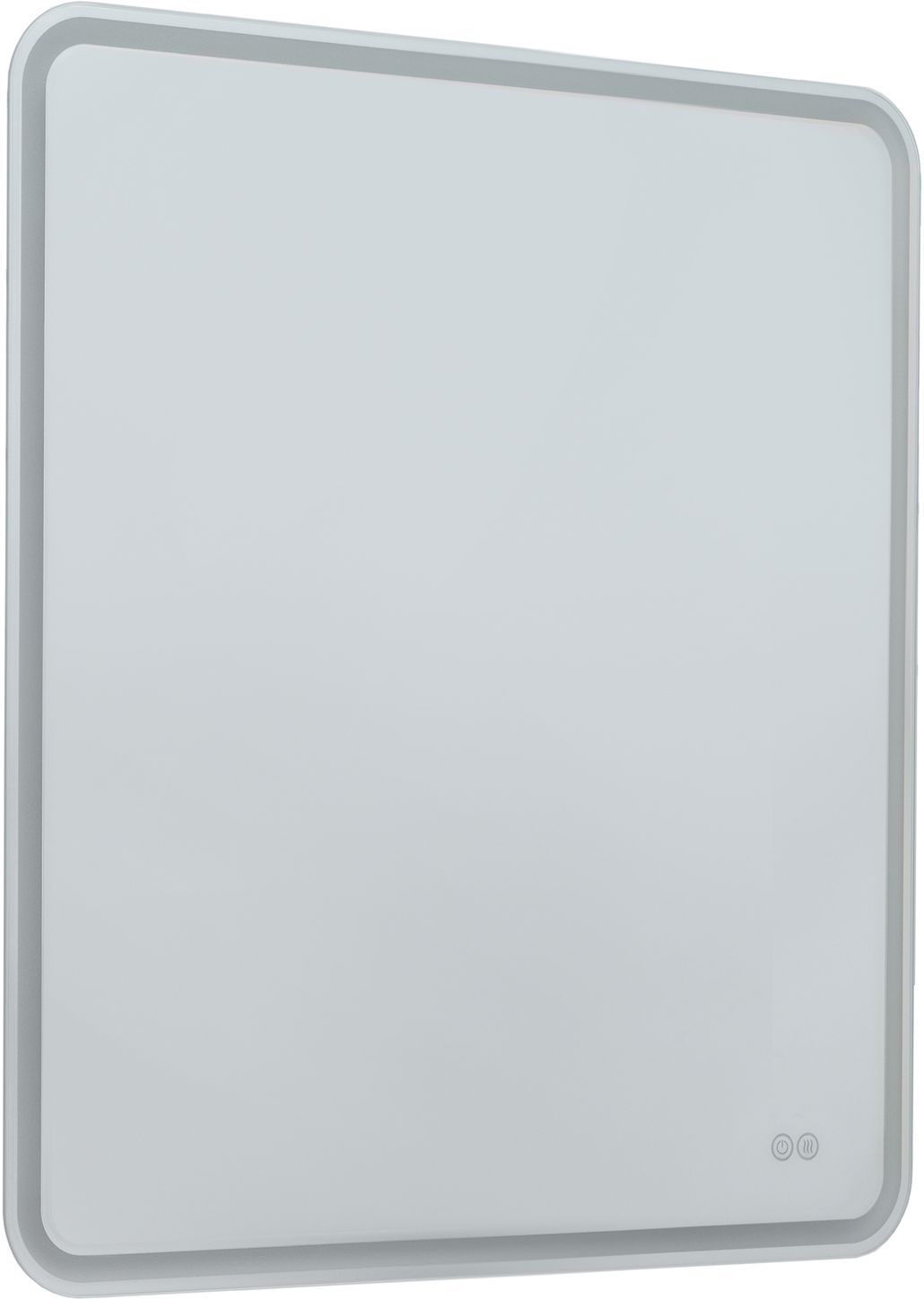 

Зеркало Aquanet Ирис 70 см, с подсветкой LED, 00326444