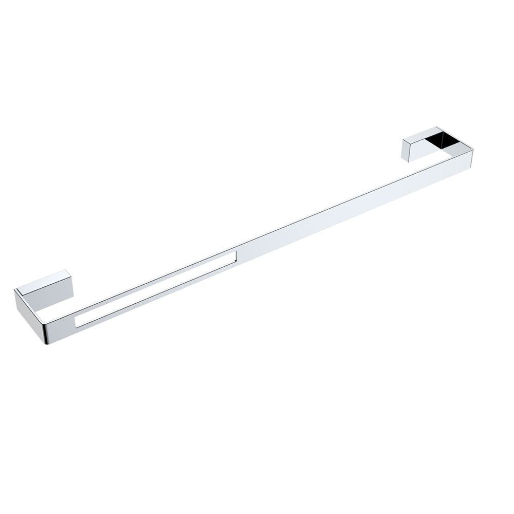 

Полотенцедержатель Boheme Q 10942-CR Chrome, Хром, 10942-CR