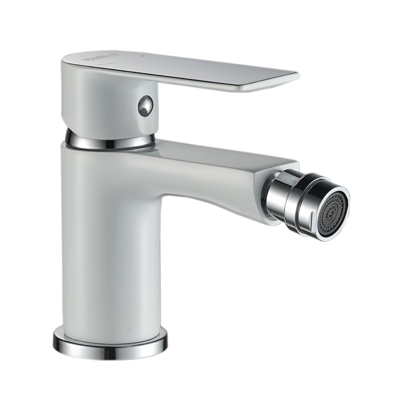 

Смеситель для биде Haiba HB50505-8 хром, HB50505-8
