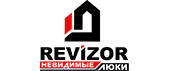 Revizor