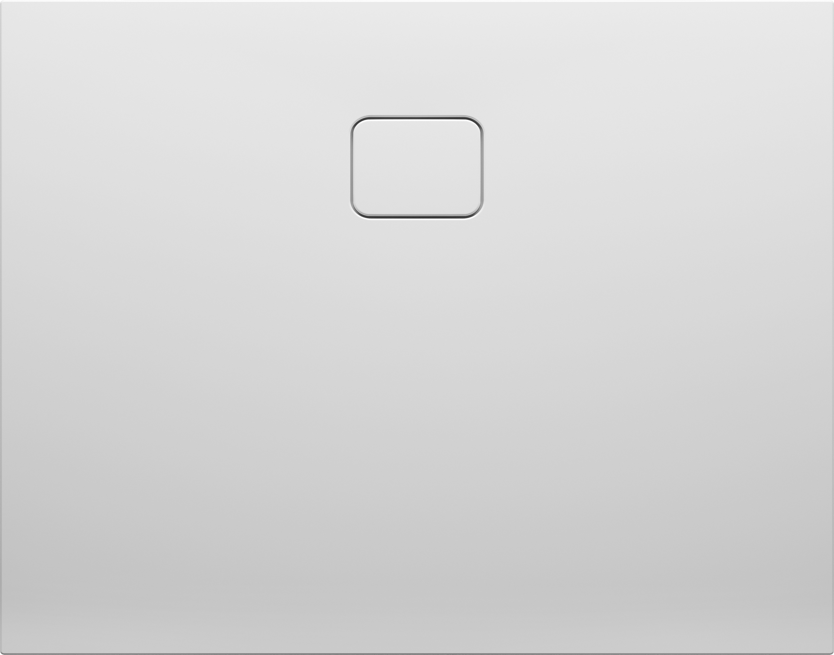 

Поддон для душа Riho Basel 404 100x80 см, Basel 404