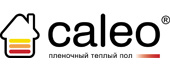 Caleo