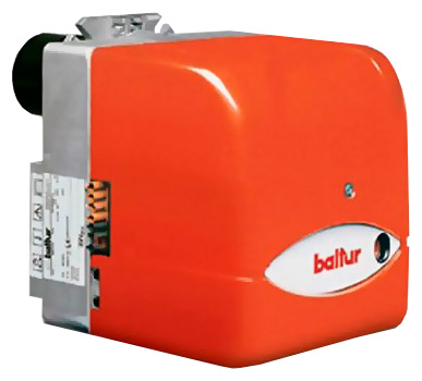 Жидкотопливная горелка Protherm Baltur BTL 6 H (31.9-74.3 кВт)
