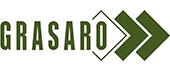 Grasaro