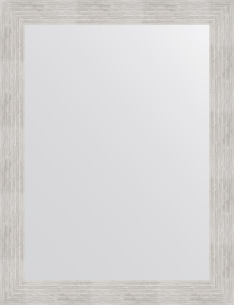 Зеркало Evoform Definite BY 3176 66x86 см серебряный дождь зеркало 61х61 см мозаика хром evoform definite by 3132