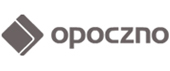 Opoczno