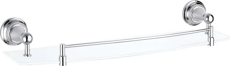 Полочка Rav Slezak Morava MKA0900/50