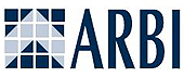 Arbi