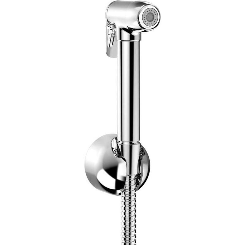 

Гигиенический душ Ideal Standard Ideal Spray B0011AA, Хром, B0011AA
