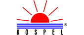 Kospel