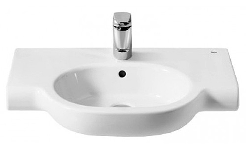 Раковина Roca Meridian 327240000 70х46