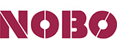 Nobo