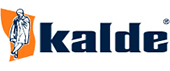 Kalde