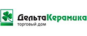 Дельта Керамика