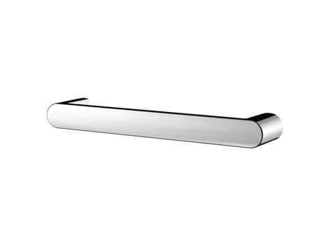 Поручень Keuco Elegance 31601 52,8 см