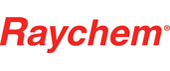 Raychem