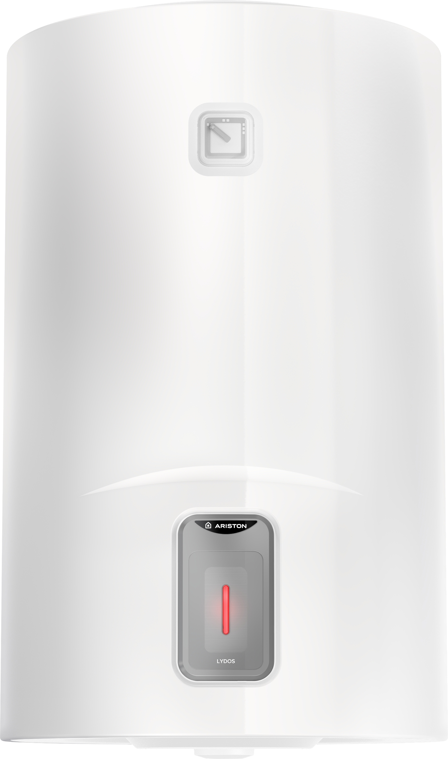 

Водонагреватель Ariston LYDOS R ABS 100 V, Белый, LYDOS R ABS 100 V