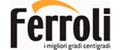 Ferroli