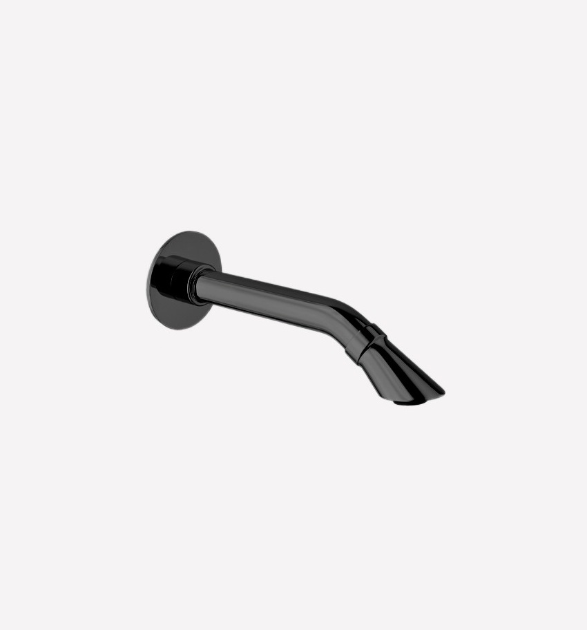 

Излив Webert Webert Opera AC0983560 черный, AC0983560