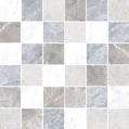 Мозаика Marmori Микс (5*5) 30х30 (K9465768LPR1VTE0)