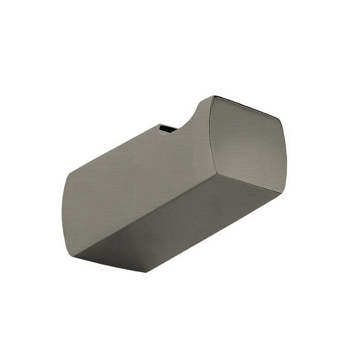 

Крючок Colombo Lulu BLC57.HPS золото, BLC57.HPS