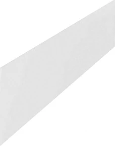 Экран Alpen 150x59