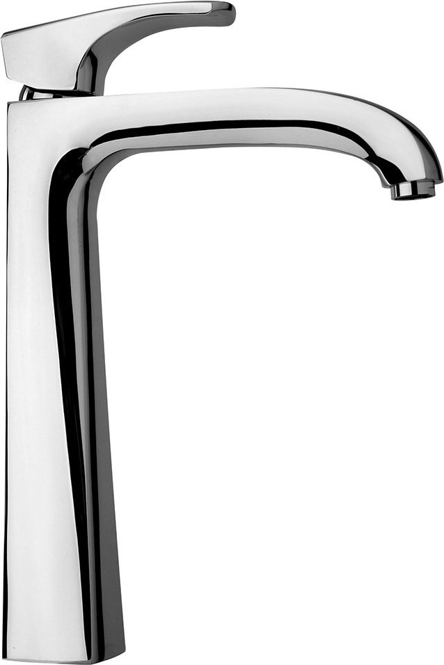 

Смеситель Paini Lady 89CR211LLLSSR для раковины, Хром, Lady 89CR211LLLSSR