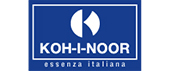 Koh-i-Noor