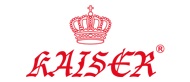 Kaiser