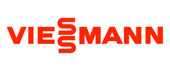 Viessmann