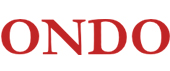 Ondo