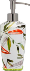 Дозатор Creative Bath Fiji FIJ59MULT