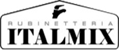Italmix