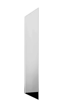 Боковая стенка WasserKRAFT Rhin 19P10-RP100 / 44S10-RP100