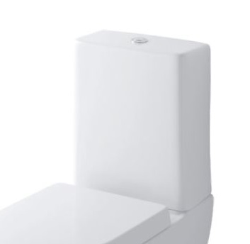 Бачок для унитаза Toto MH SW10044G1#W