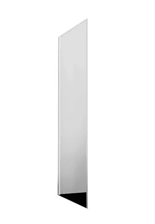 Боковая стенка WasserKRAFT Rhin 19P03-RP90 / 44S03-RP90