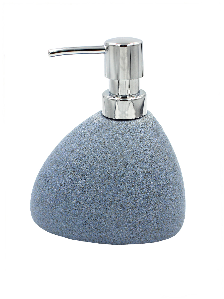 

Дозатор Bath Plus Azzurro W-CE2344AA-LD, W-CE2344AA-LD