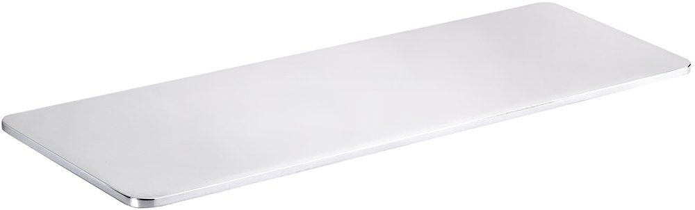 Полка Bemeta Organic 157102371