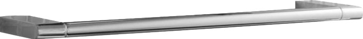 

Полотенцедержатель Ideal Standard Connect 30 см, Хром, Connect